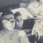 Angelo Amico - @angeloamico04 - Instagram