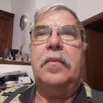 Angelo Amico - @angelo.amico.18 - Instagram