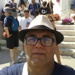 angelo amico - @amico6150 - Instagram