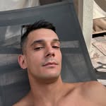Angelo amico - @angelo431269 - Instagram