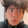 Angelo amico - @angeloamico22live - TikTok