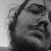 Angelo Amico - Facebook