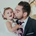 Angelo Amico - Facebook
