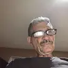 Angelo Amico - @angelo.amico0 - TikTok