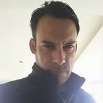 Angelo D'Amico - @angelo.damico - Instagram