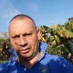 Angelo D'amico - @angelo.damico.58367 - Instagram