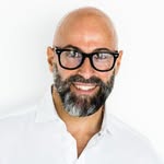 Angelo D'Amico - @angelodamico - Instagram