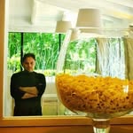 Angelo D'Amico Chef - @angelodamicochef - Instagram