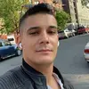 angeloamico6 - @angeloamico6 - TikTok