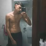 angelo.amico_88 - @angelo.amico_88 - Instagram