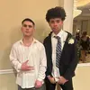 angelodamico07 - @angelodamico07 - TikTok