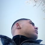 angelo amicone - @angelo_amicone_ - Instagram