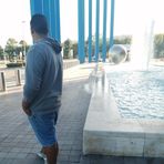 Angelo Amicone - Facebook