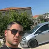 Angelo Amicone - @angelo.amicone - TikTok