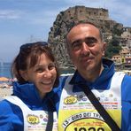 Angelo Amicone - Facebook