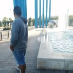 Angelo Amicone - @angelo.amicone.18 - Instagram