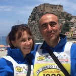 Angelo Amicone - @angelo.amicone7 - Instagram