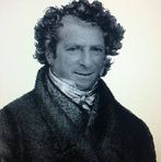 Angelo Amicone - Facebook