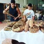 Angelo Amicone - @angelo.amicone.7 - Instagram