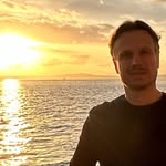 Angelo Amicone (Embassy Plaza) - @angeloamicone__embassyplaza_ - Instagram