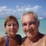 Angelo Mariani - @angelom_amicone - Instagram