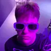 Lorenzo.06 - @angeloamicone - TikTok