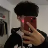 _JJ_ - @amon_angelo - TikTok
