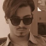 Angelo Alberto Monteleone - @angelo.a.monteleone - Instagram