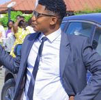 Angelo Amon - Facebook