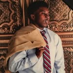 Angelo Amon - @ceoalothemagi - Instagram