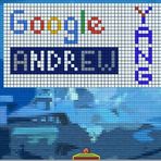 Angelo Amon - Facebook