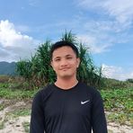 Angelo Amon - Facebook