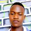 Angelo amon - @user7116687200061 - TikTok