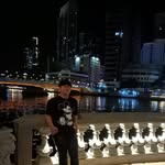 Angelo Amoncio - @angelo.amon - Instagram