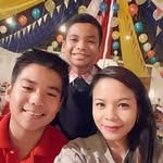 Angelo Amoncio - @_angeloamoncio_ - Instagram