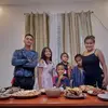 Angelo Amoncio - @angelo.amoncio5 - TikTok