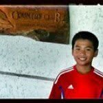 Angelo Amoncio - @amoncio_angelo - Instagram