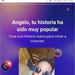 Angelo Amondo - @angeloamondo - Instagram