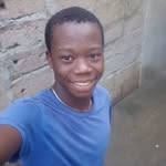 angelo amone - @amone.angelo - Instagram