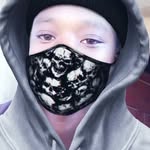 angelo amone - @angelo_amone - Instagram