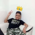 Angelo Amoni - @angelo.amoni - Instagram