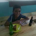 Angelo Amoni - @angelo_amoni - Instagram