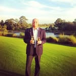 Angelo Amonini - @angeloamonini - Instagram