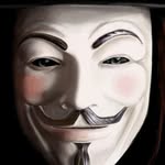 Angelo Angelino Montalbano - @angelo.a.montalbano - Instagram