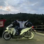 Angelo - @angelo.amoncio - Instagram