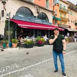 Angelo David - @angeloamondavid - Instagram