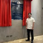 Angelo Jay Consul Amon - @angelojayamon - Instagram