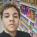 Ângelo Monte - @angeloamonte - Instagram