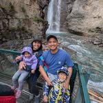 Angelo Paolo Amon - @angeloamon - Instagram