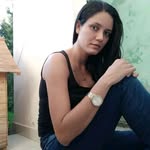 bèlla Belle - @angeloamonle1 - Instagram